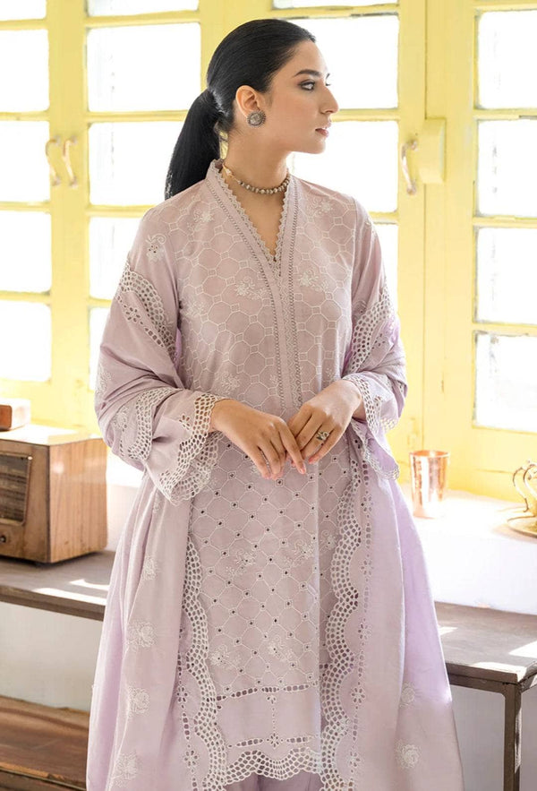 Img_cross_stitch_lawn_23_awwal_boutique