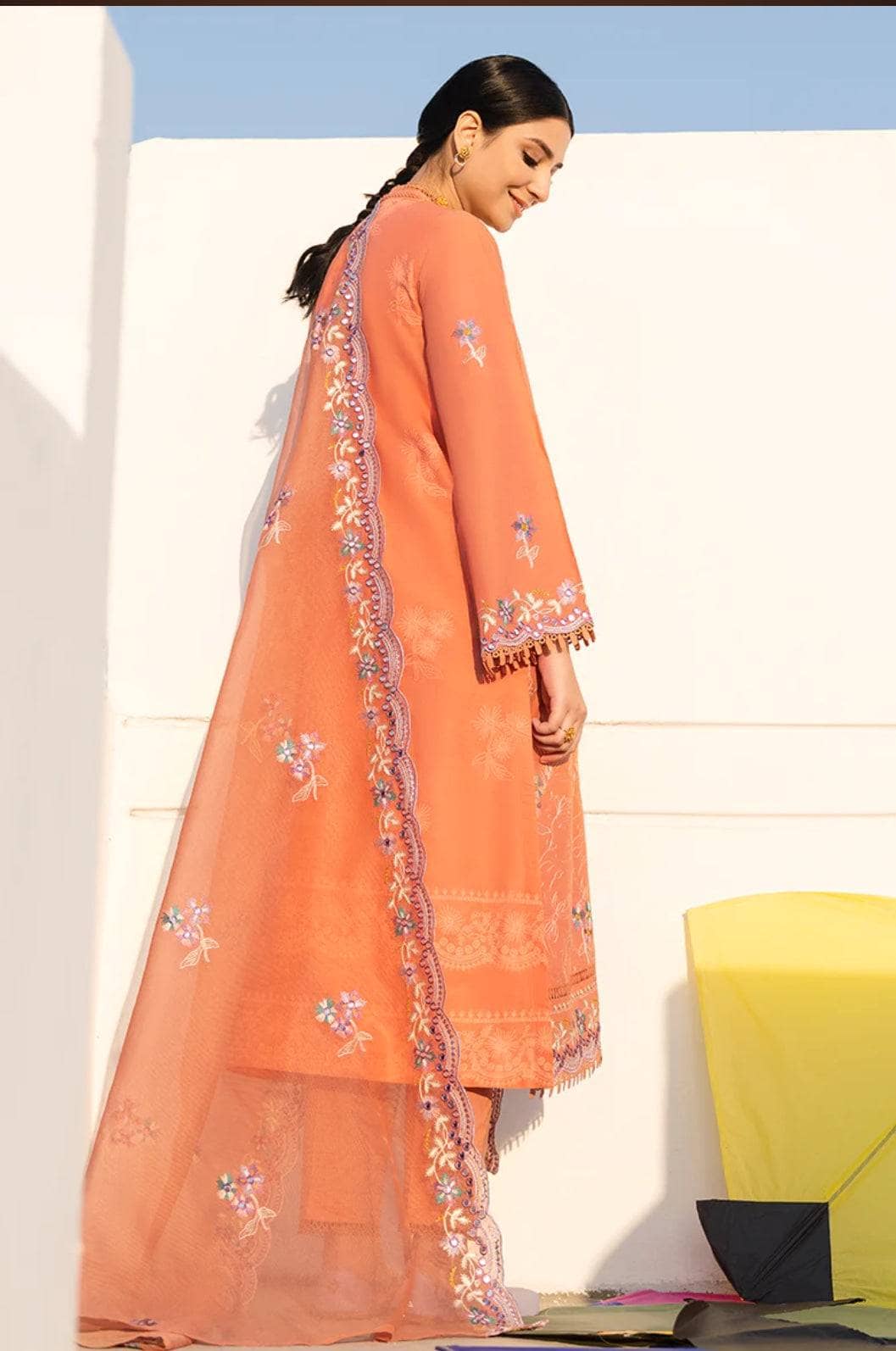 img_cross_stitch_basant_lawn_23_awwal_boutique