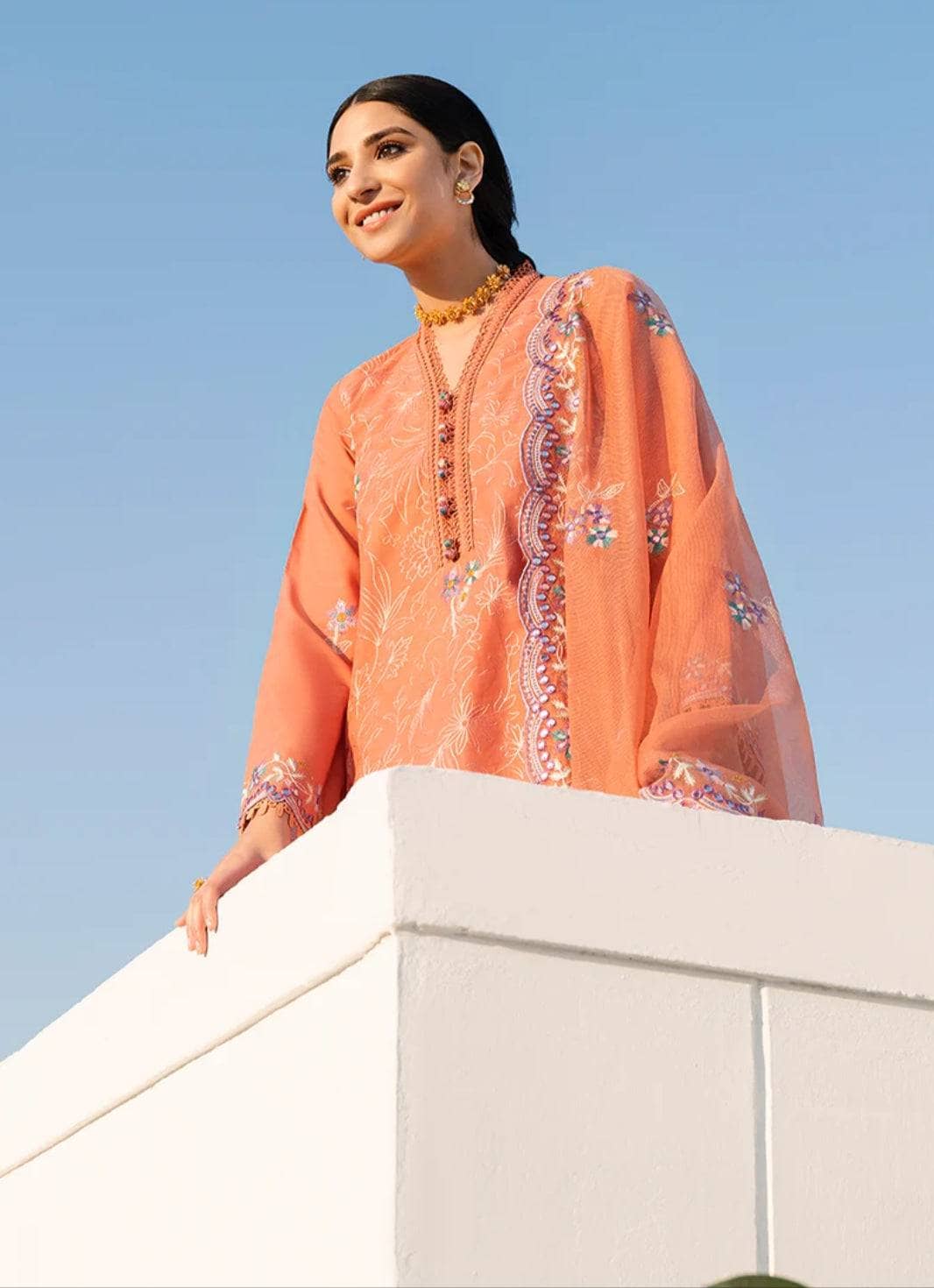 img_cross_stitch_basant_lawn_23_awwal_boutique