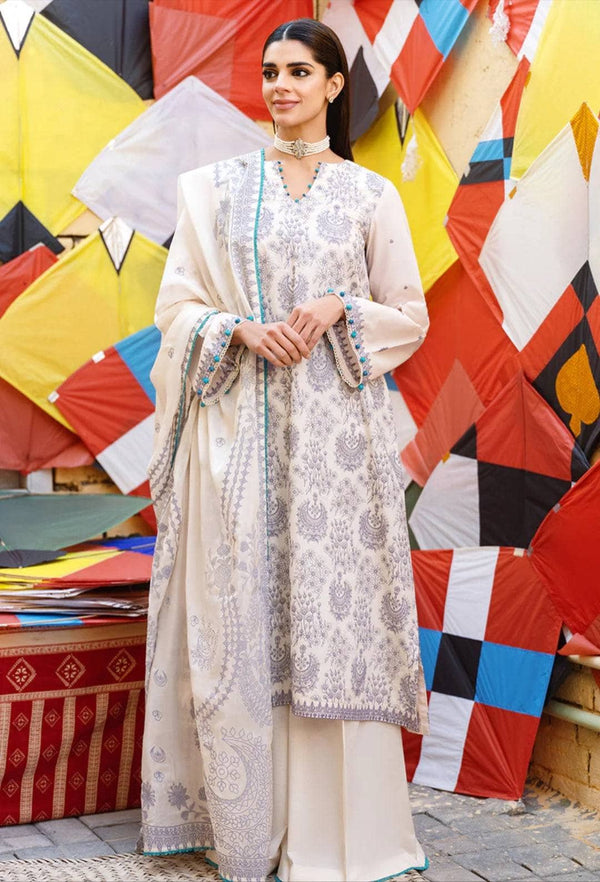 img_cross_stitch_basant_lawn_23_awwal_boutique