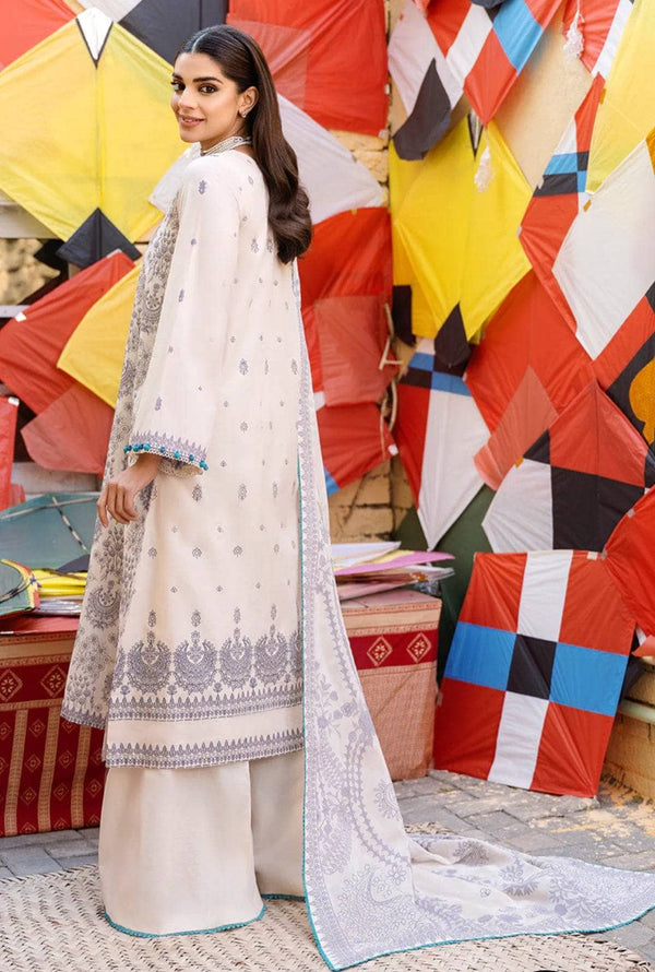 img_cross_stitch_basant_lawn_23_awwal_boutique