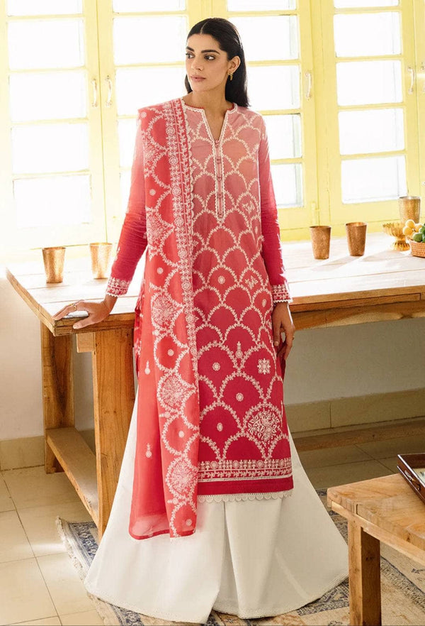 img_cross_stitch_basant_lawn_23_awwal_boutique