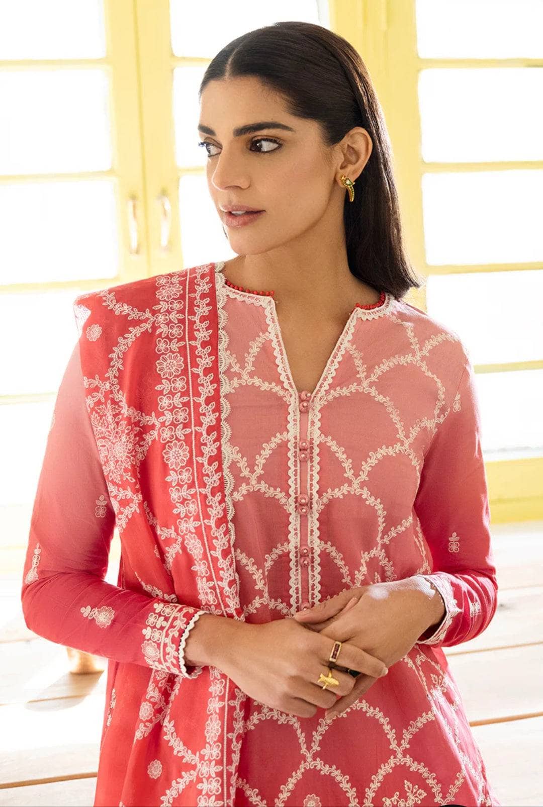 img_cross_stitch_basant_lawn_23_awwal_boutique