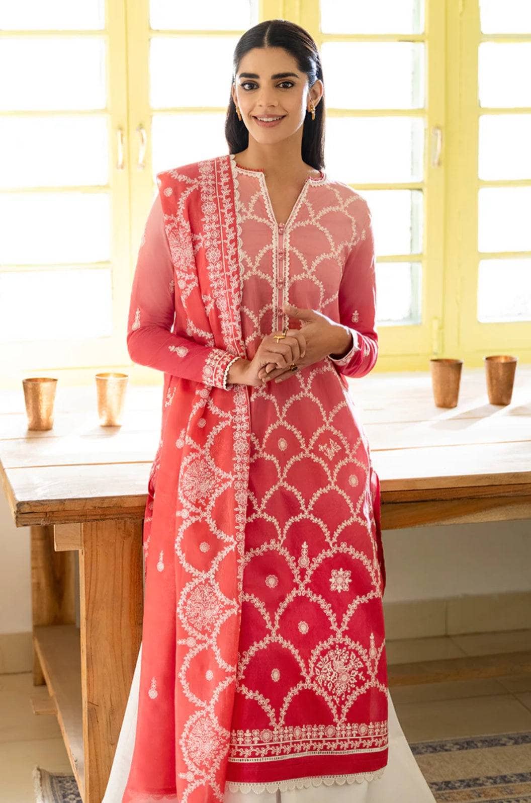 img_cross_stitch_basant_lawn_23_awwal_boutique