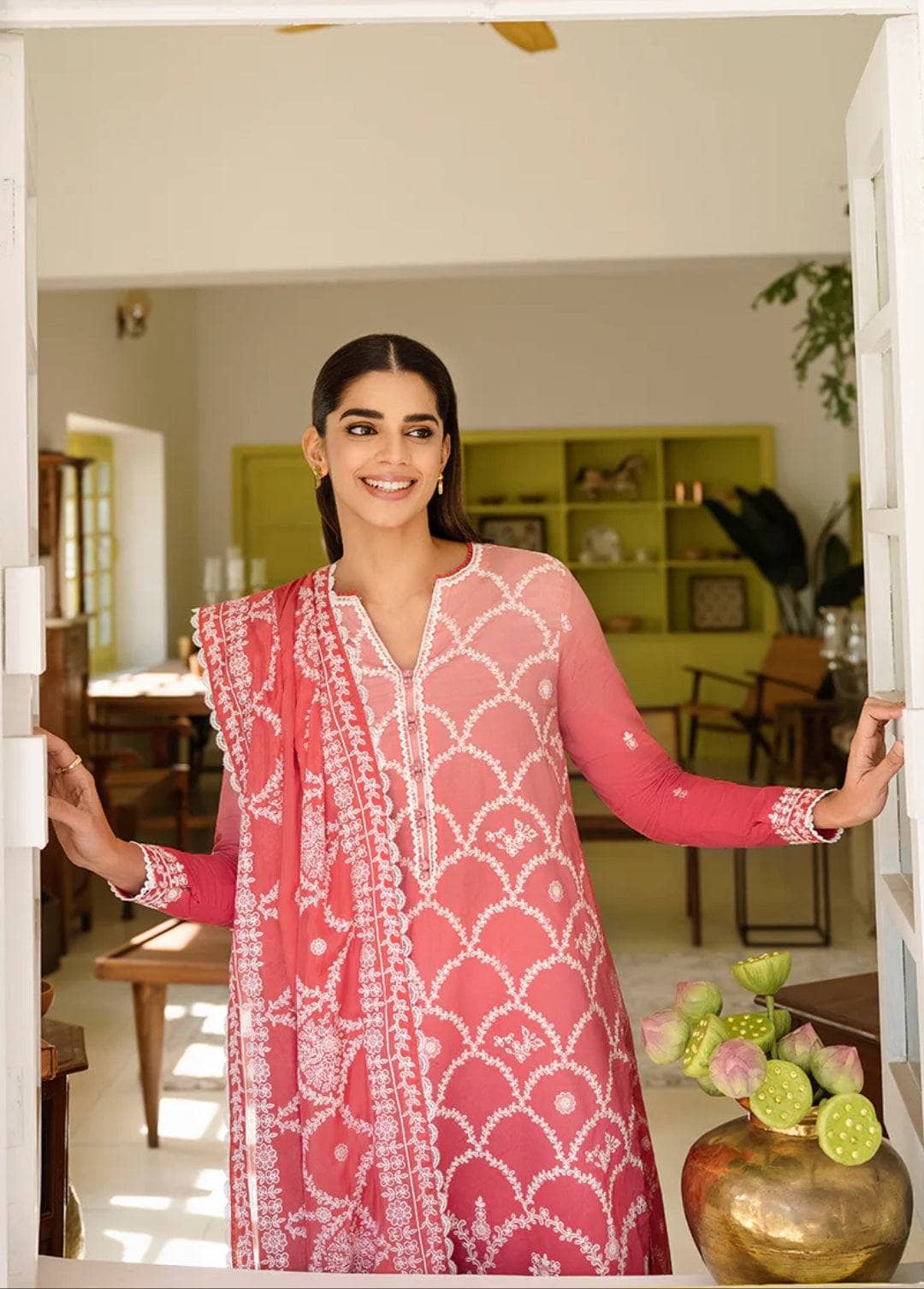 img_cross_stitch_basant_lawn_23_awwal_boutique