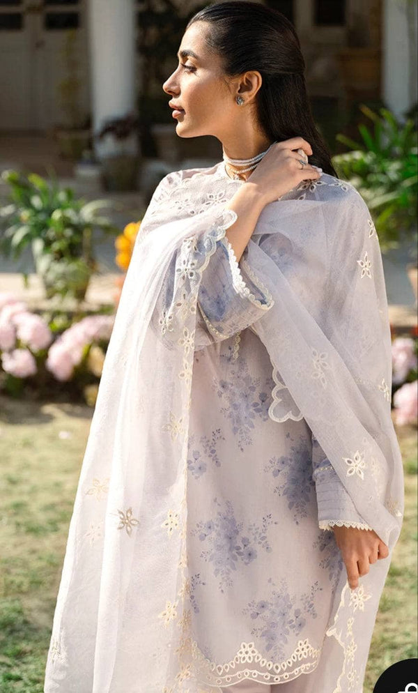 img_cross_stitch_basant_lawn_23_awwal_boutique