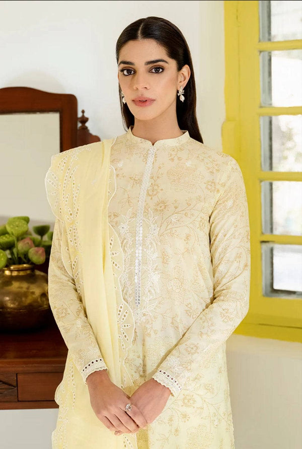 img_cross_stitch_basant_lawn_23_awwal_boutique