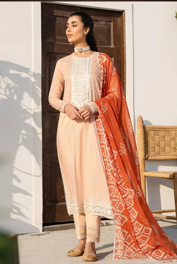 img_cross_stitch_basant_lawn_23_awwal_boutique