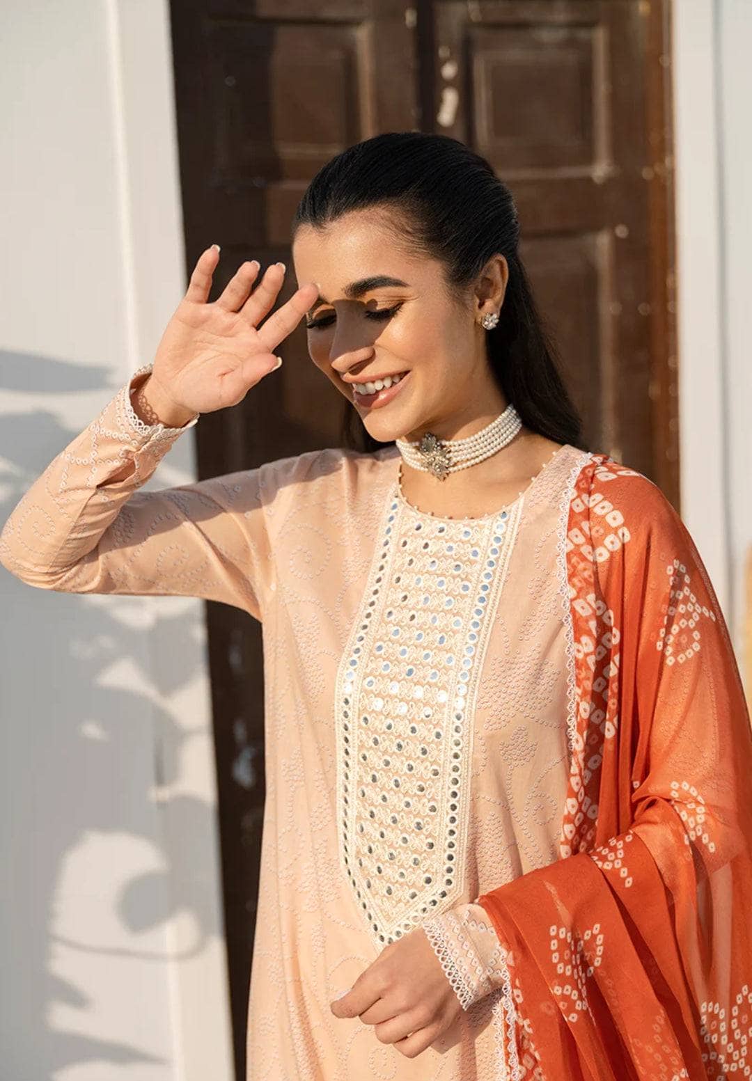 img_cross_stitch_basant_lawn_23_awwal_boutique