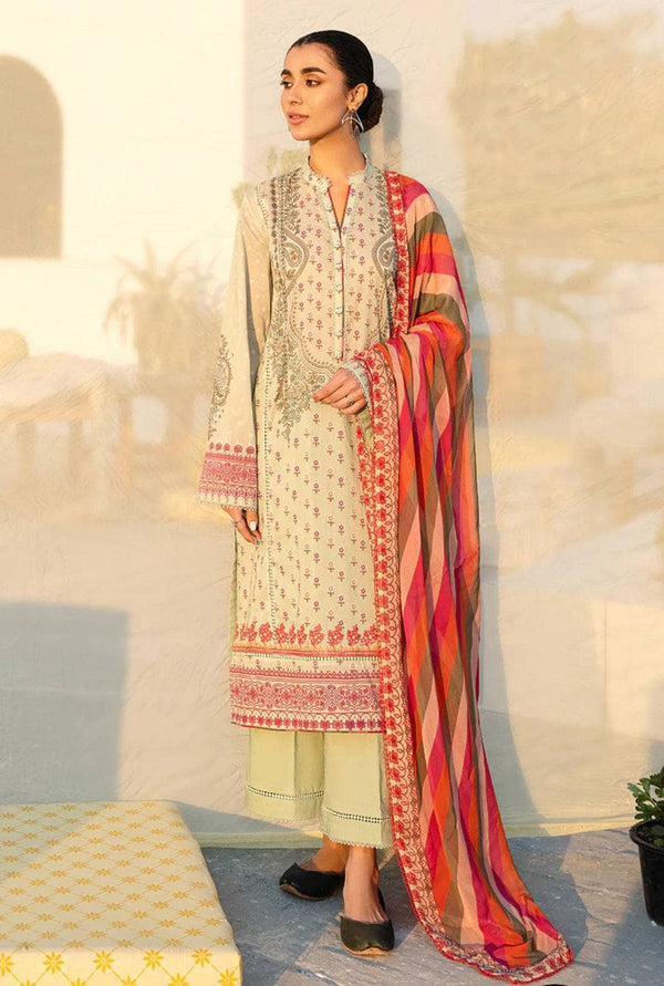 img_cross_stitch_basant_lawn_23_awwal_boutique