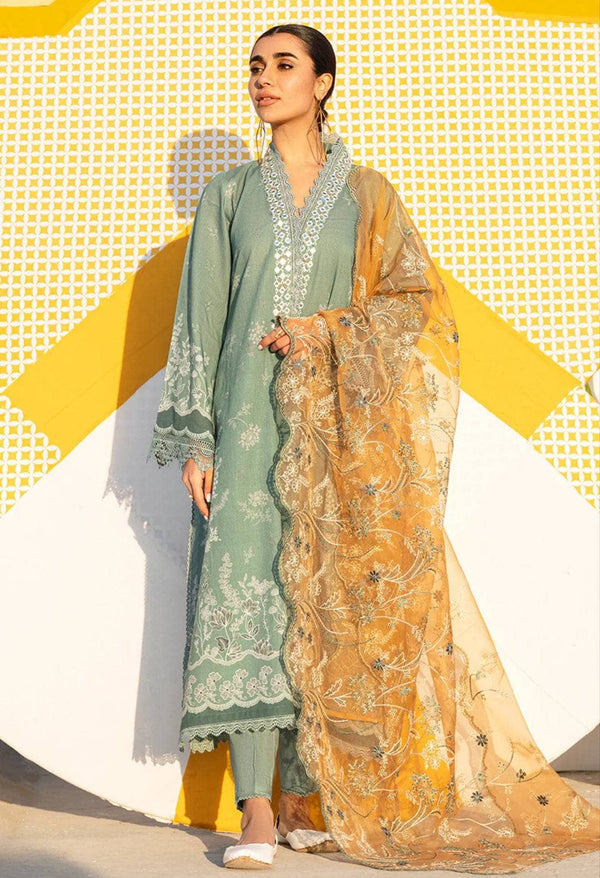 img_cross_stitch_basant_lawn_23_awwal_boutique