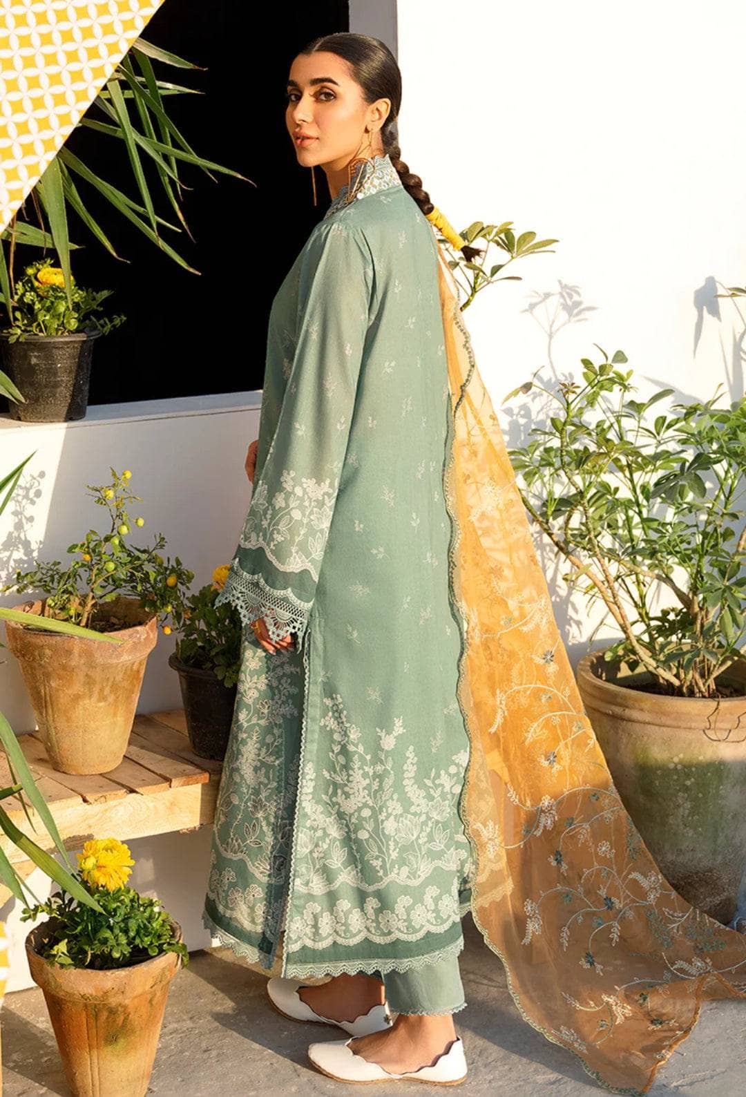 img_cross_stitch_basant_lawn_23_awwal_boutique