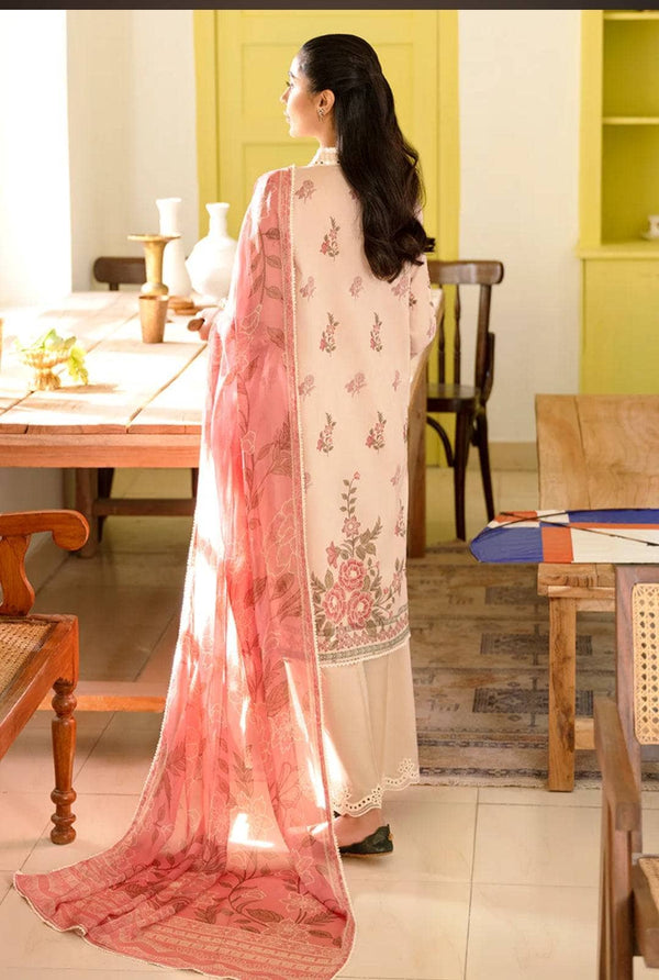 img_cross_stitch_basant_lawn_23_awwal_boutique