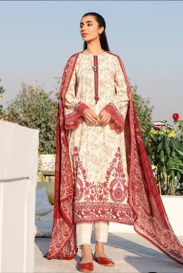 img_cross_stitch_basant_lawn_23_awwal_boutique