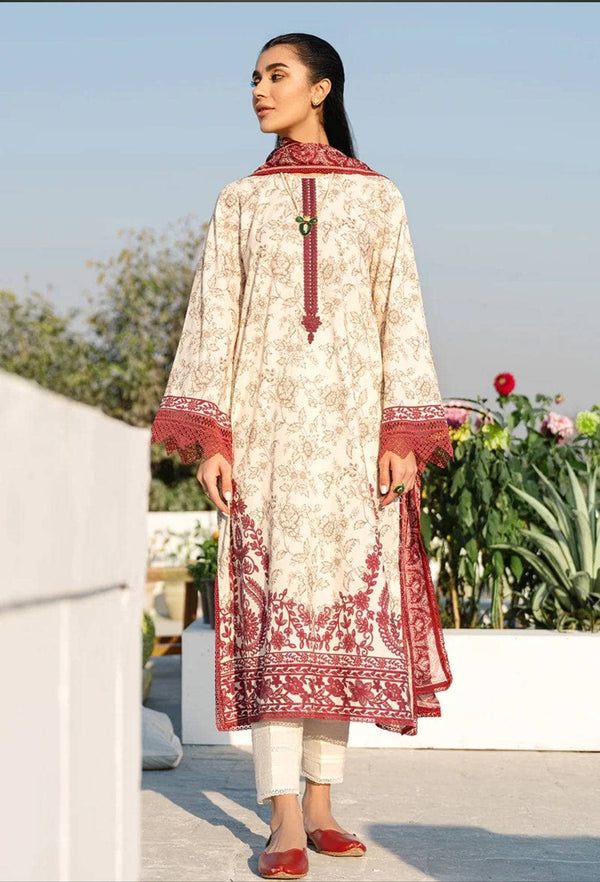 img_cross_stitch_basant_lawn_23_awwal_boutique