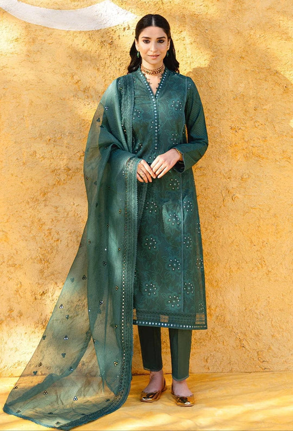 img_cross_stitch_basant_lawn_23_awwal_boutique