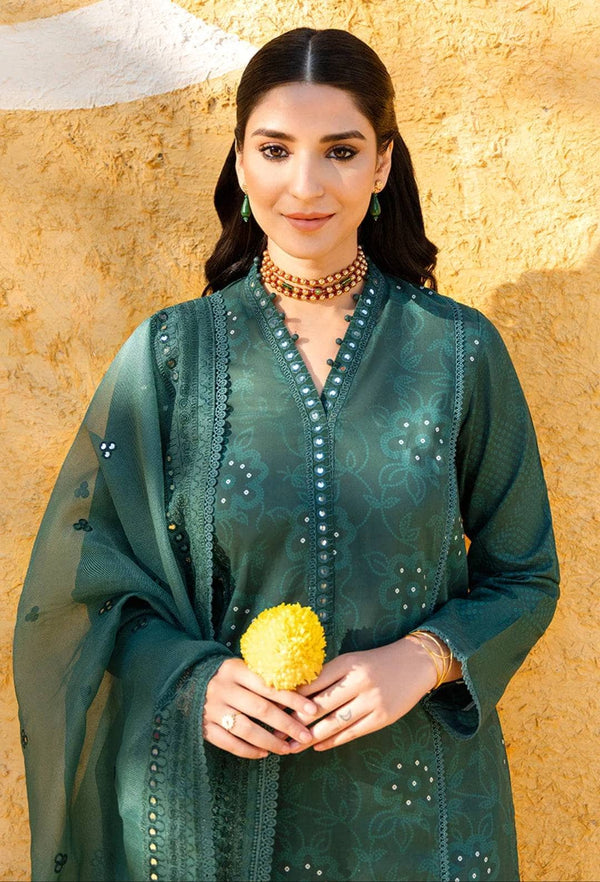 img_cross_stitch_basant_lawn_23_awwal_boutique