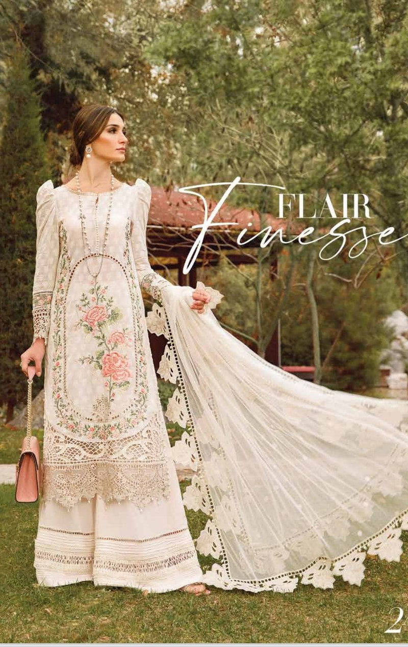 img_maria_b_eid_23_awwal_boutique
