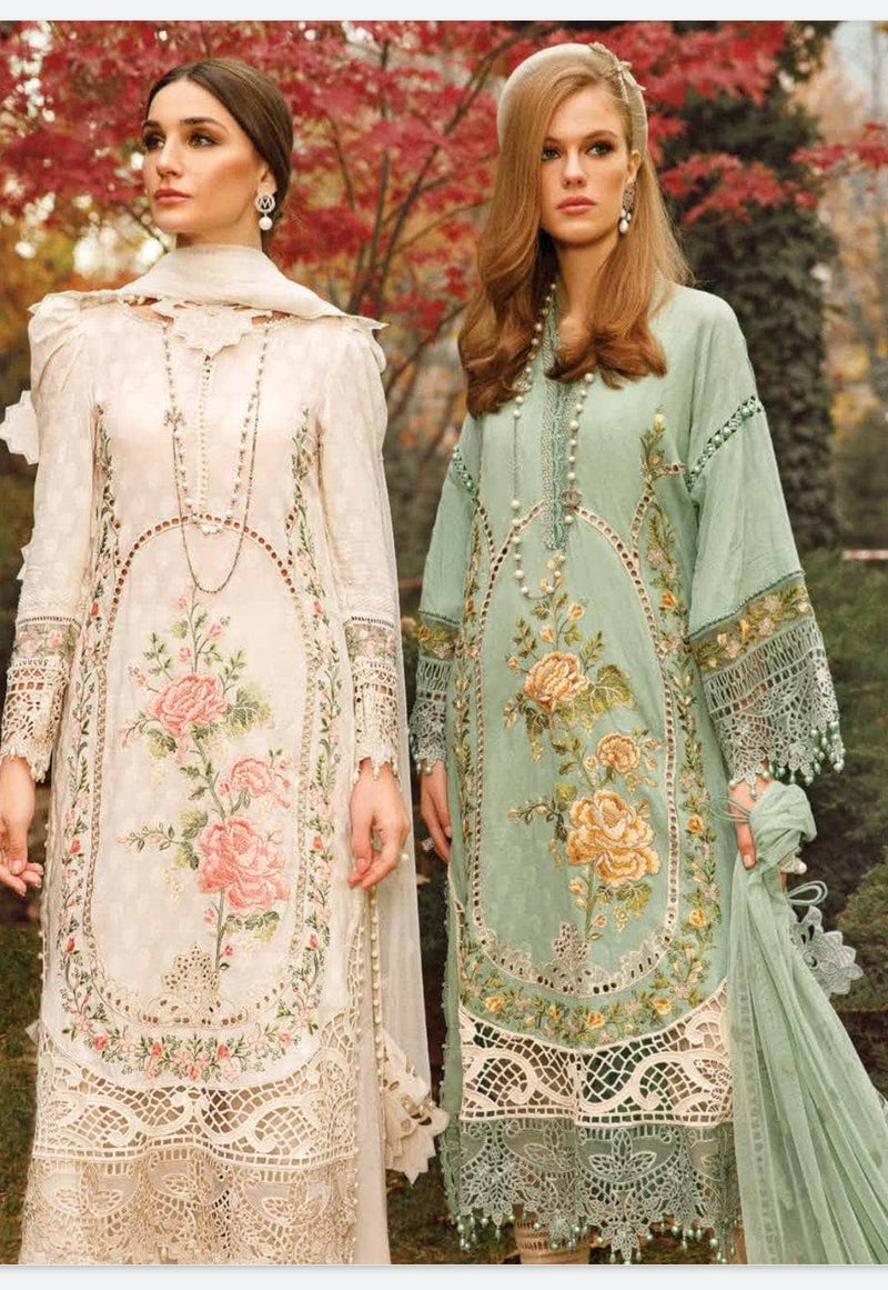 img_maria_b_eid_23_awwal_boutique