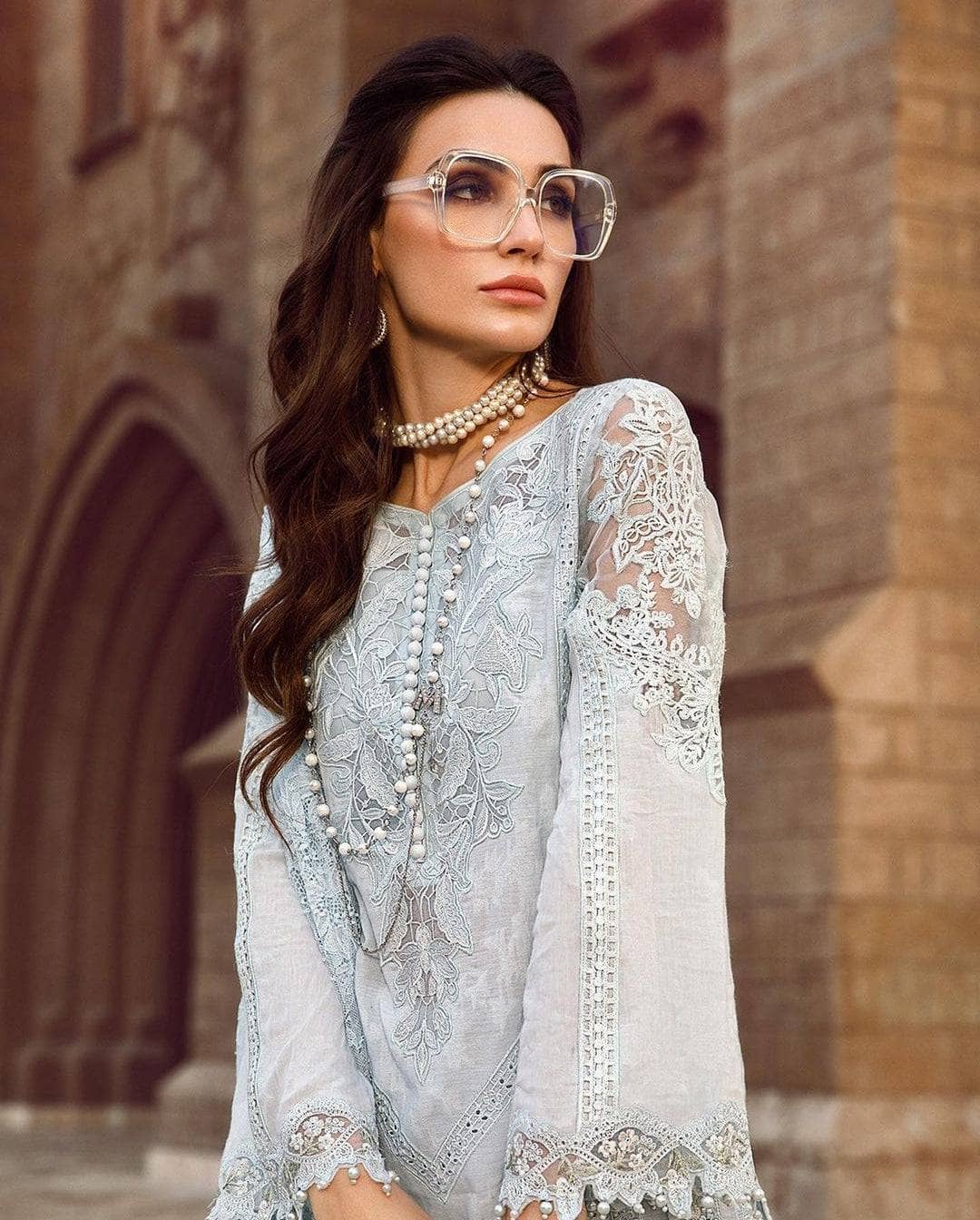 img_maria_b_eid_lawn_23_awwal_boutique