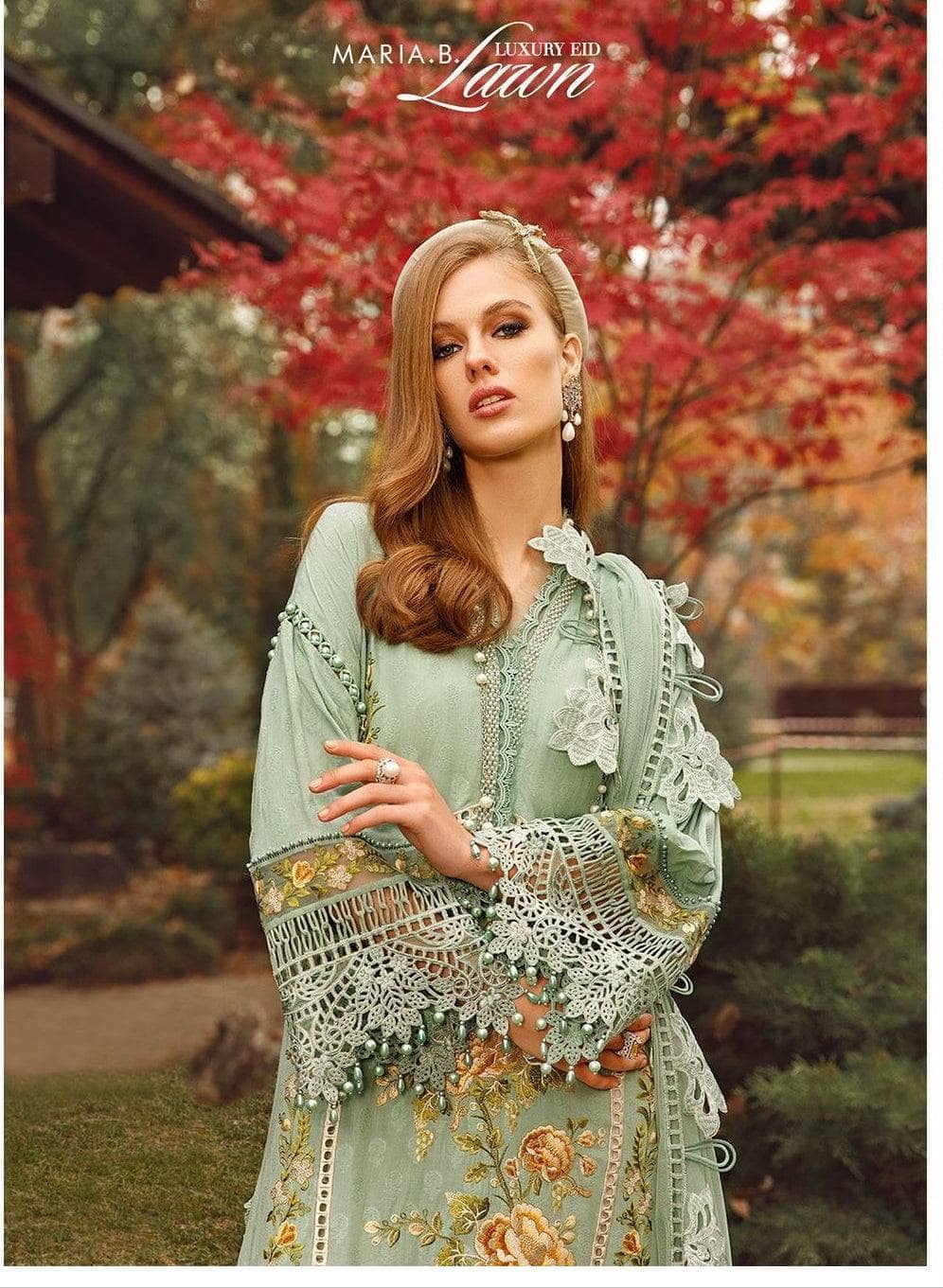 img_maria_b_eid_23_awwal_boutique