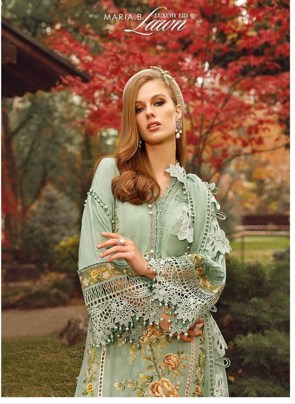 img_maria_b_eid_23_awwal_boutique