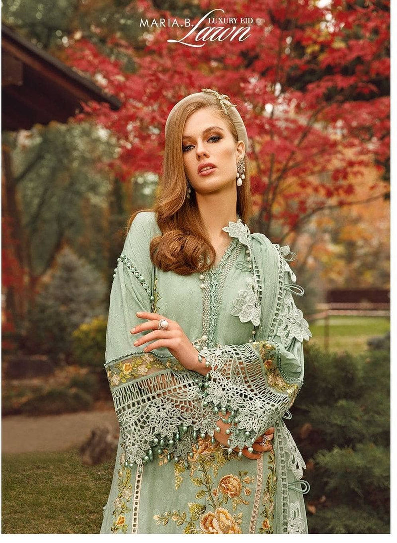 img_maria_b_eid_23_awwal_boutique