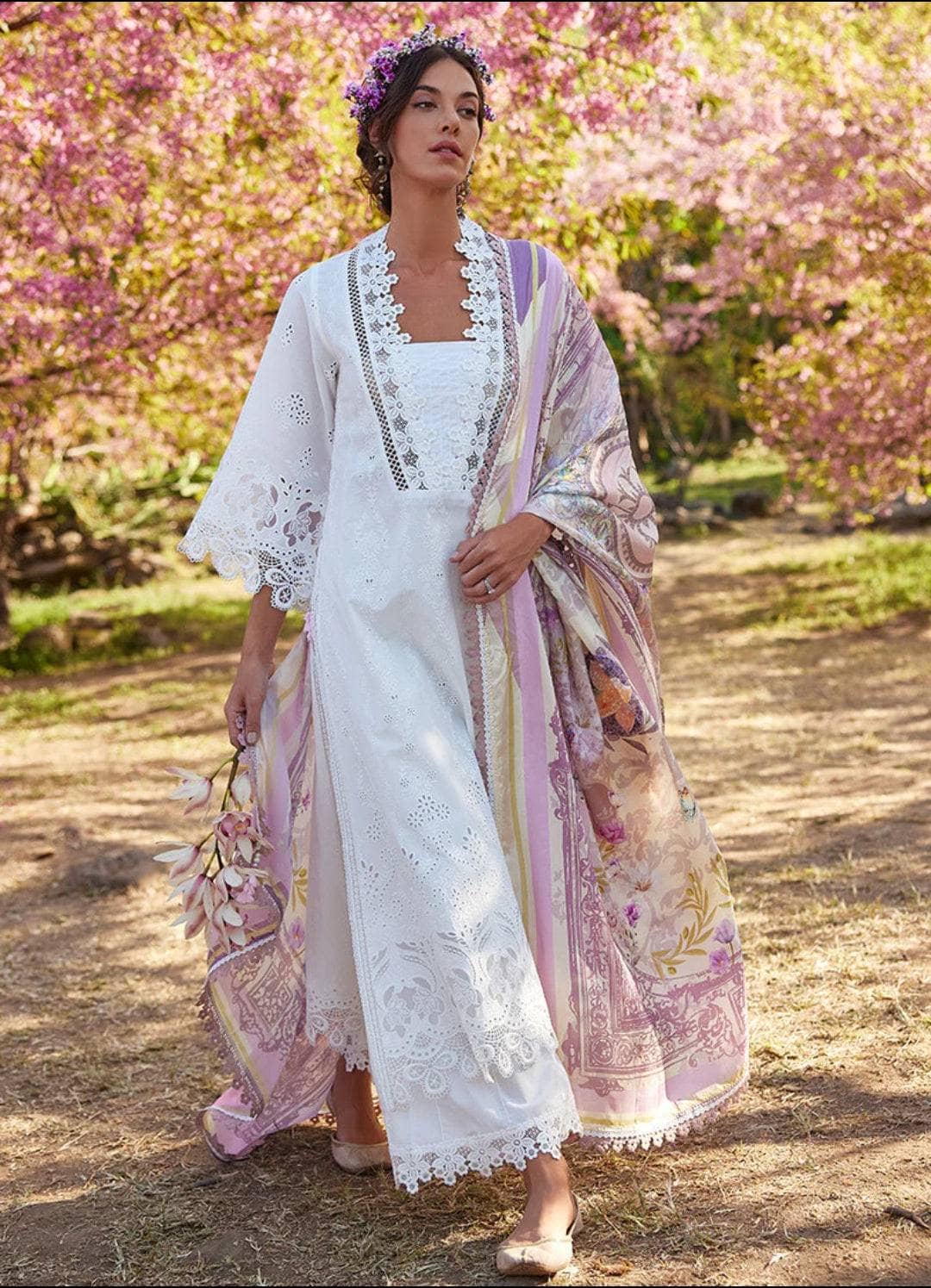 Img_mohsin_naveed_ranjha_23_awwal_boutique