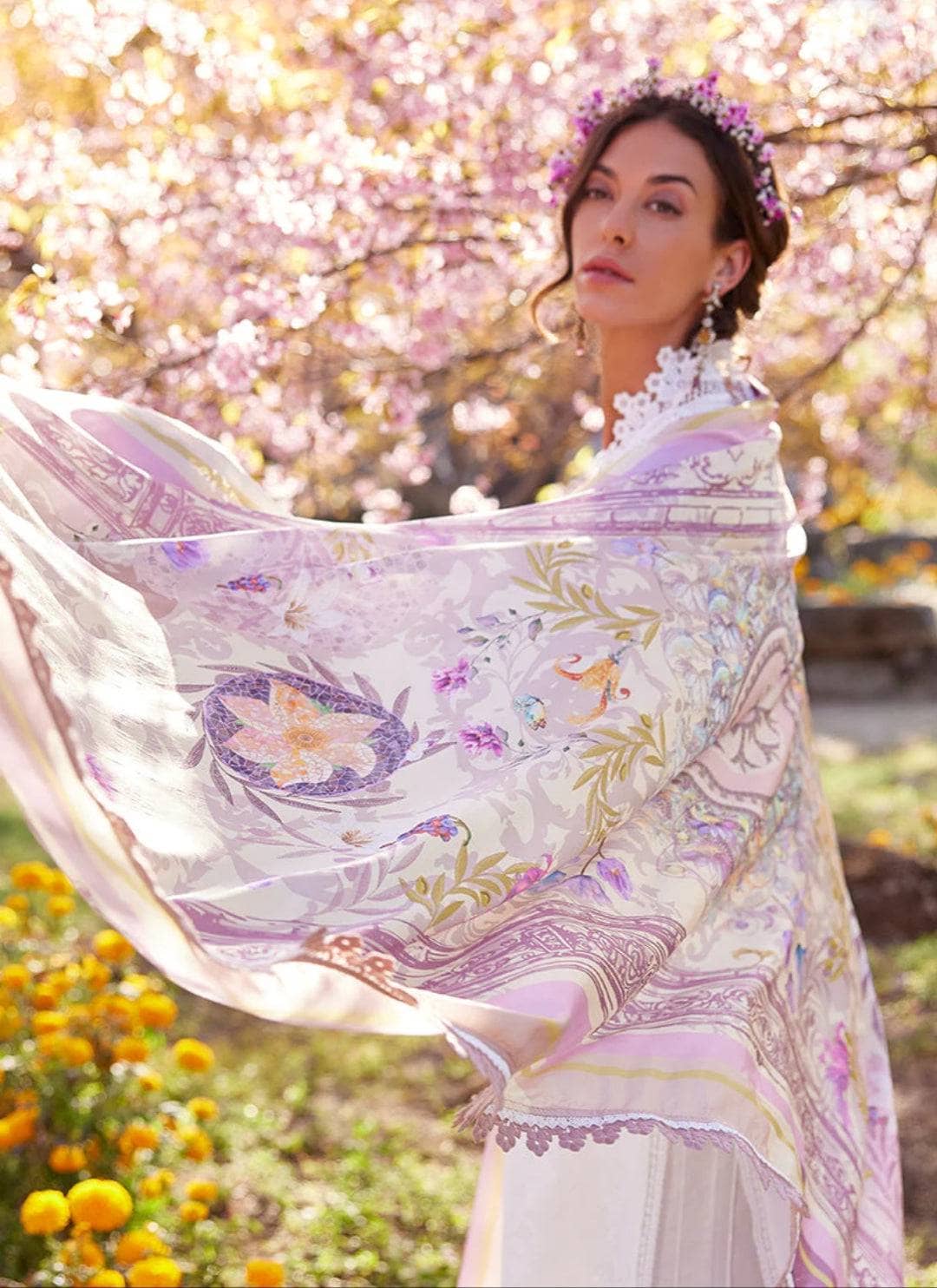 Img_mohsin_naveed_ranjha_23_awwal_boutique