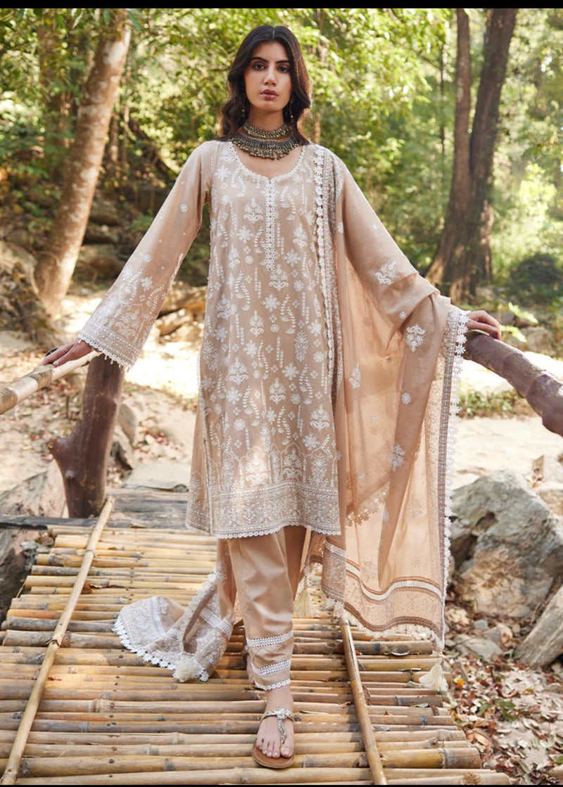 img_image_lawnkari_lawn_23_awwal_boutique