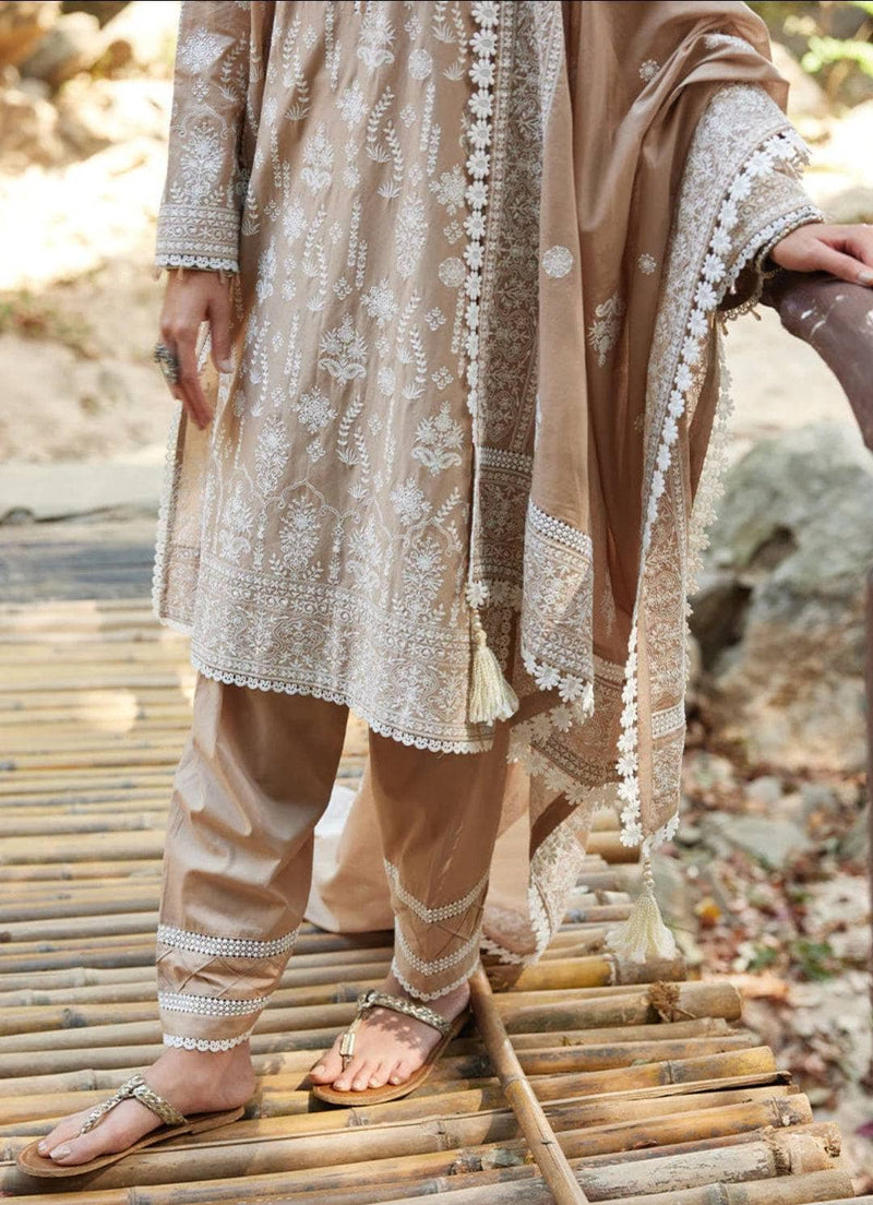 img_image_lawnkari_lawn_23_awwal_boutique