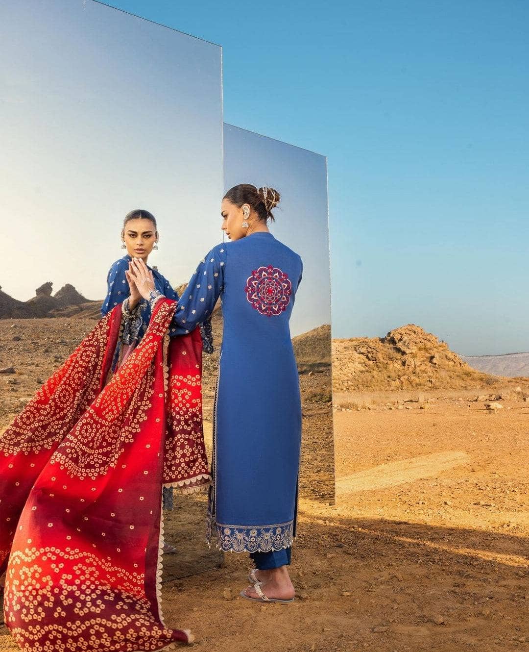 img_zainab_chottani_lawn_23_awwal_boutique