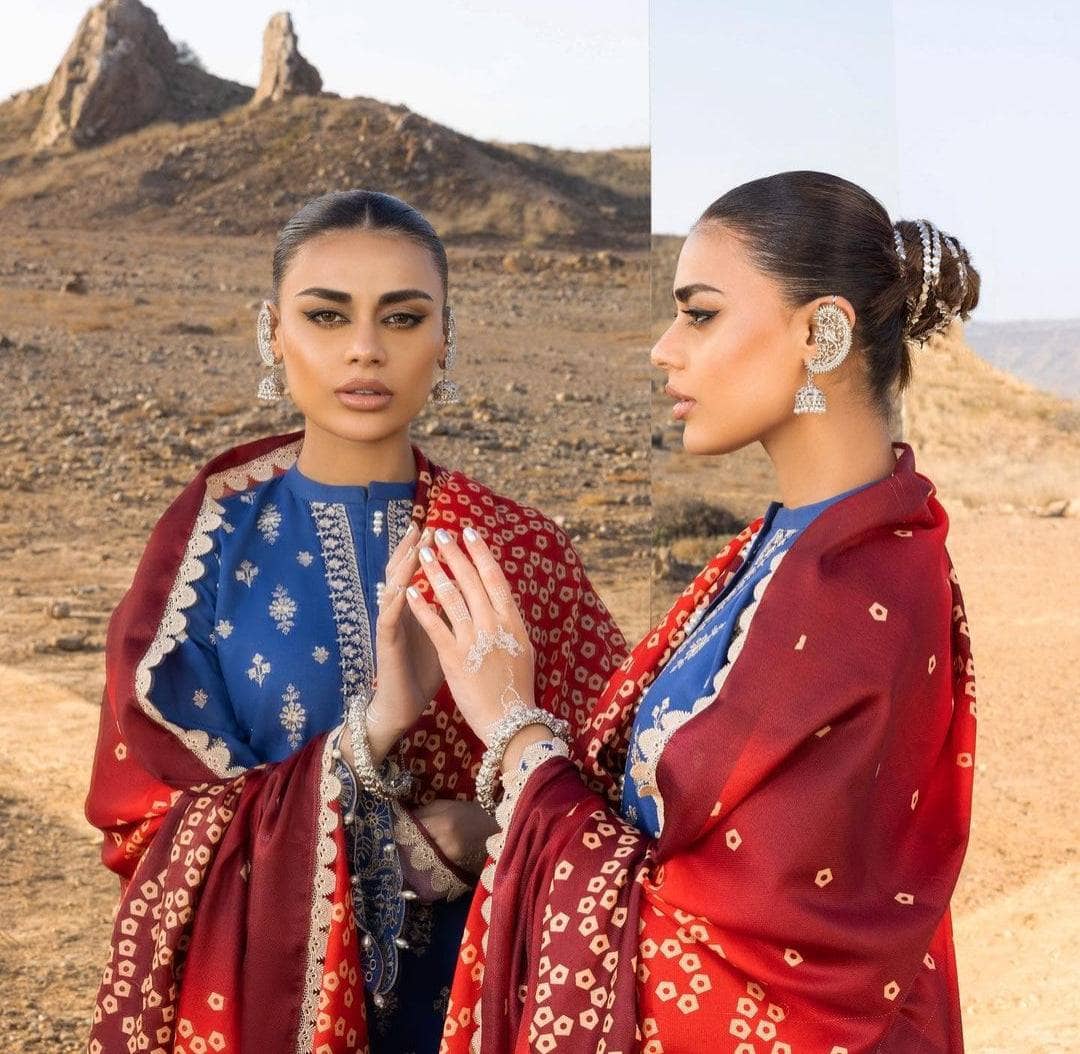 img_zainab_chottani_lawn_23_awwal_boutique