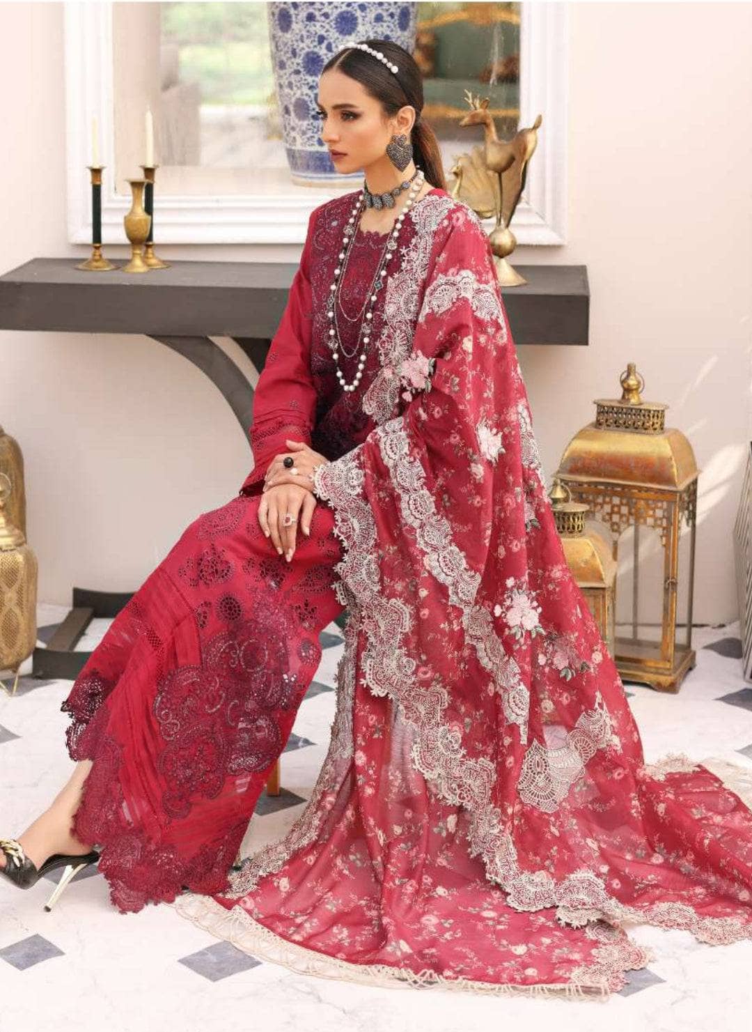 img_elaf_festive_chikankari_lawn_23_awwal_boutique