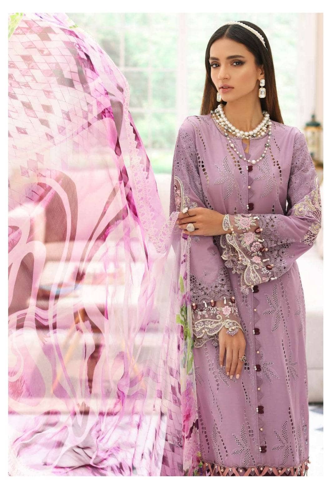 img_elaf_festive_chikankari_lawn_23_awwal_boutique