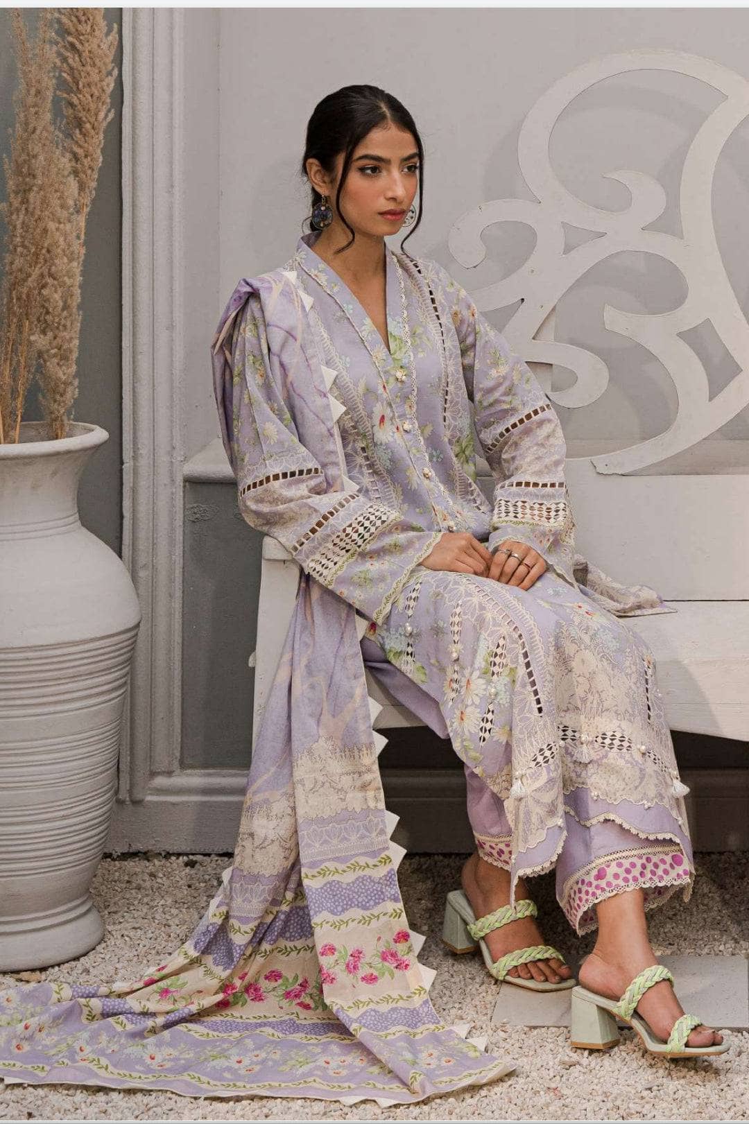 img_elaf_prints_awwal_boutique