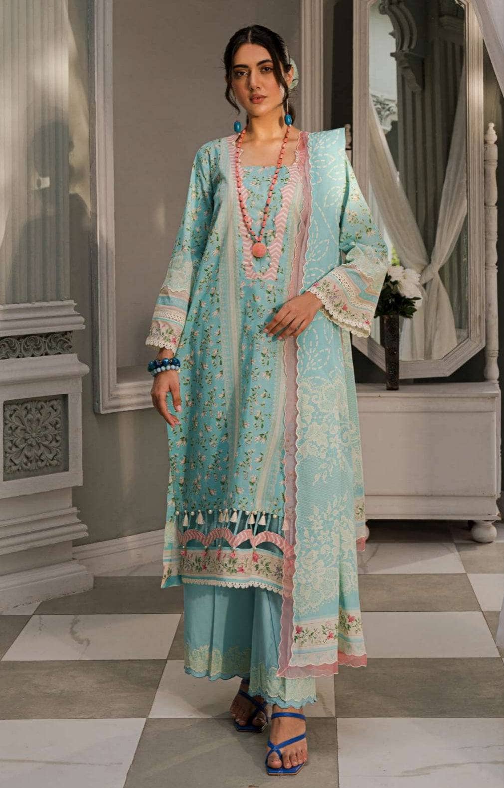 img_elaf_prints_awwal_boutique