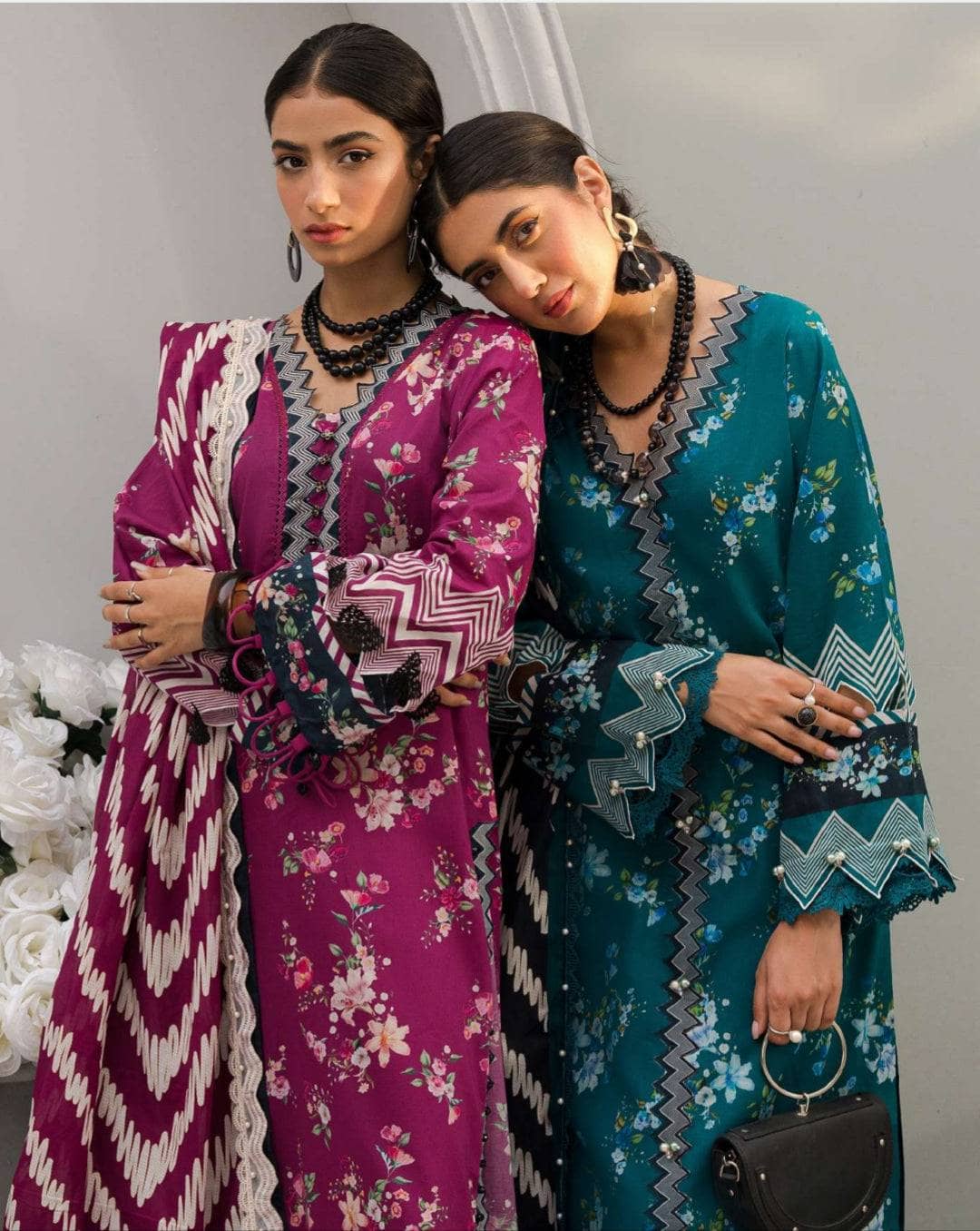 img_elaf_prints_awwal_boutique