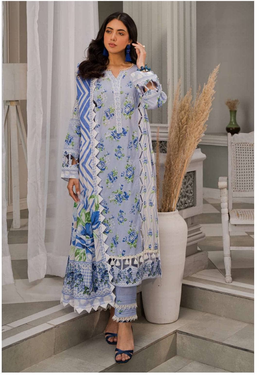 img_elaf_prints_awwal_boutique