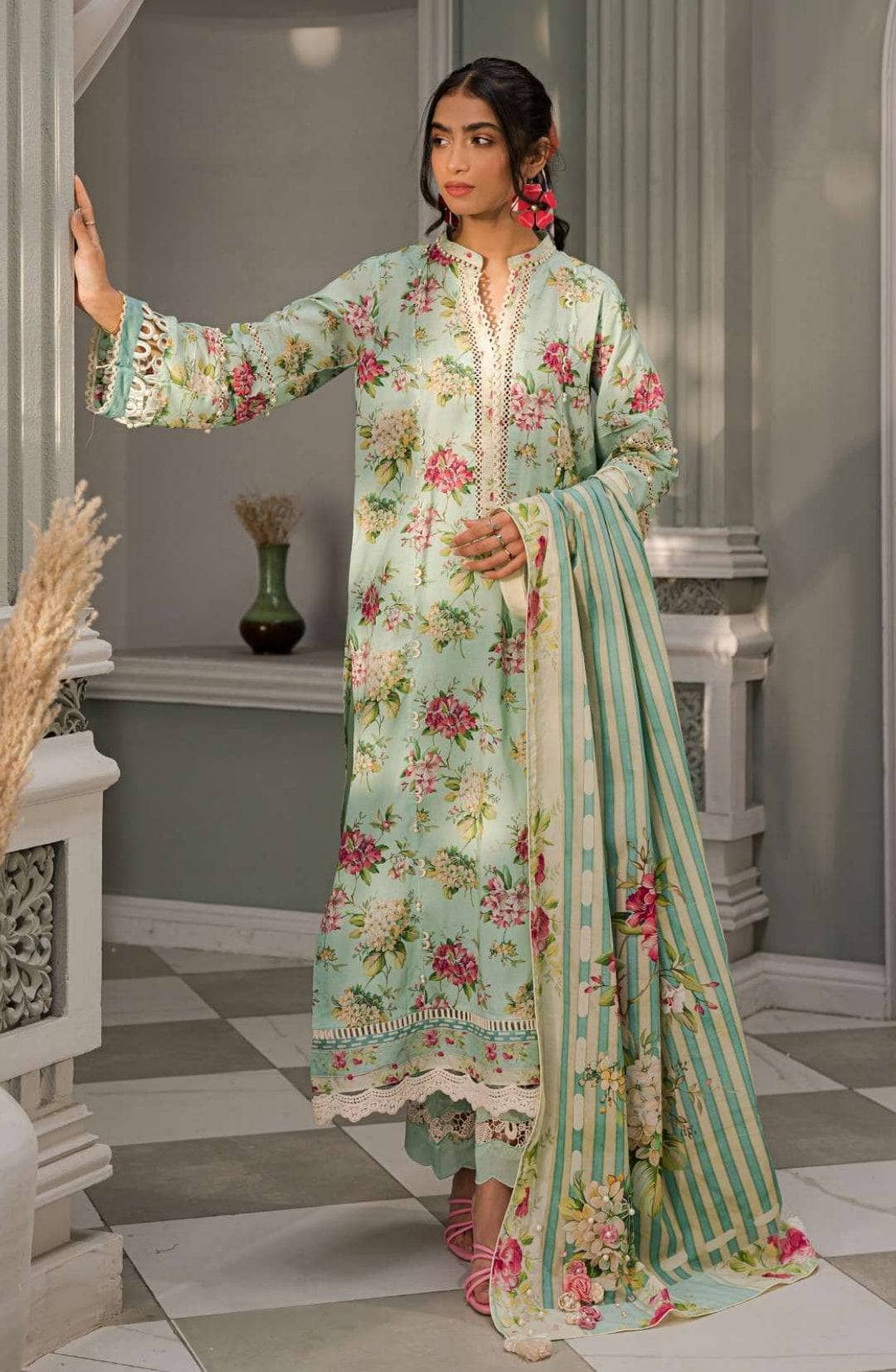 img_elaf_prints_awwal_boutique