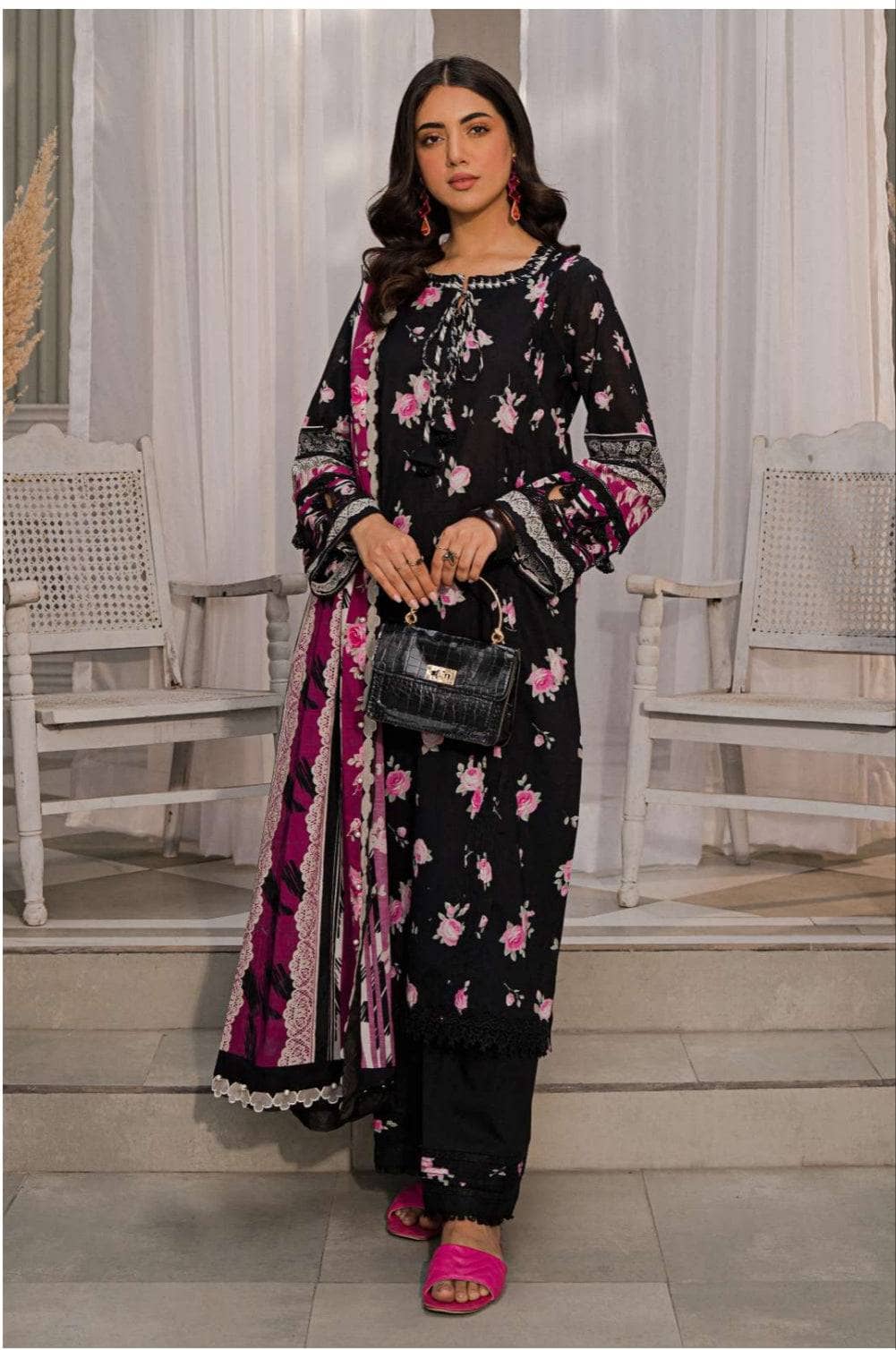 img_elaf_prints_awwal_boutique