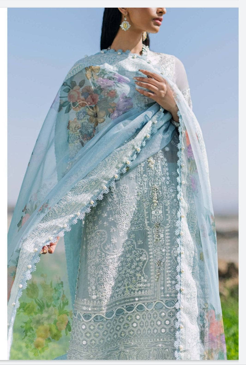 img_sana_safinaz_luxury_awwal_boutique