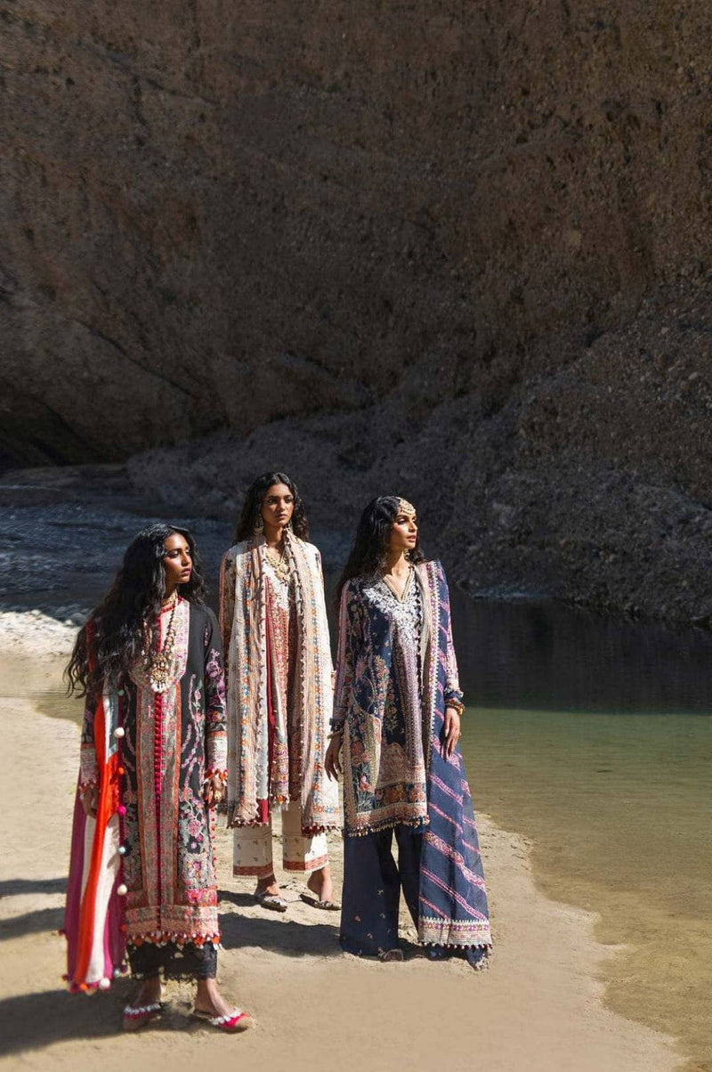 img_sana_safinaz_luxury_awwal_boutique