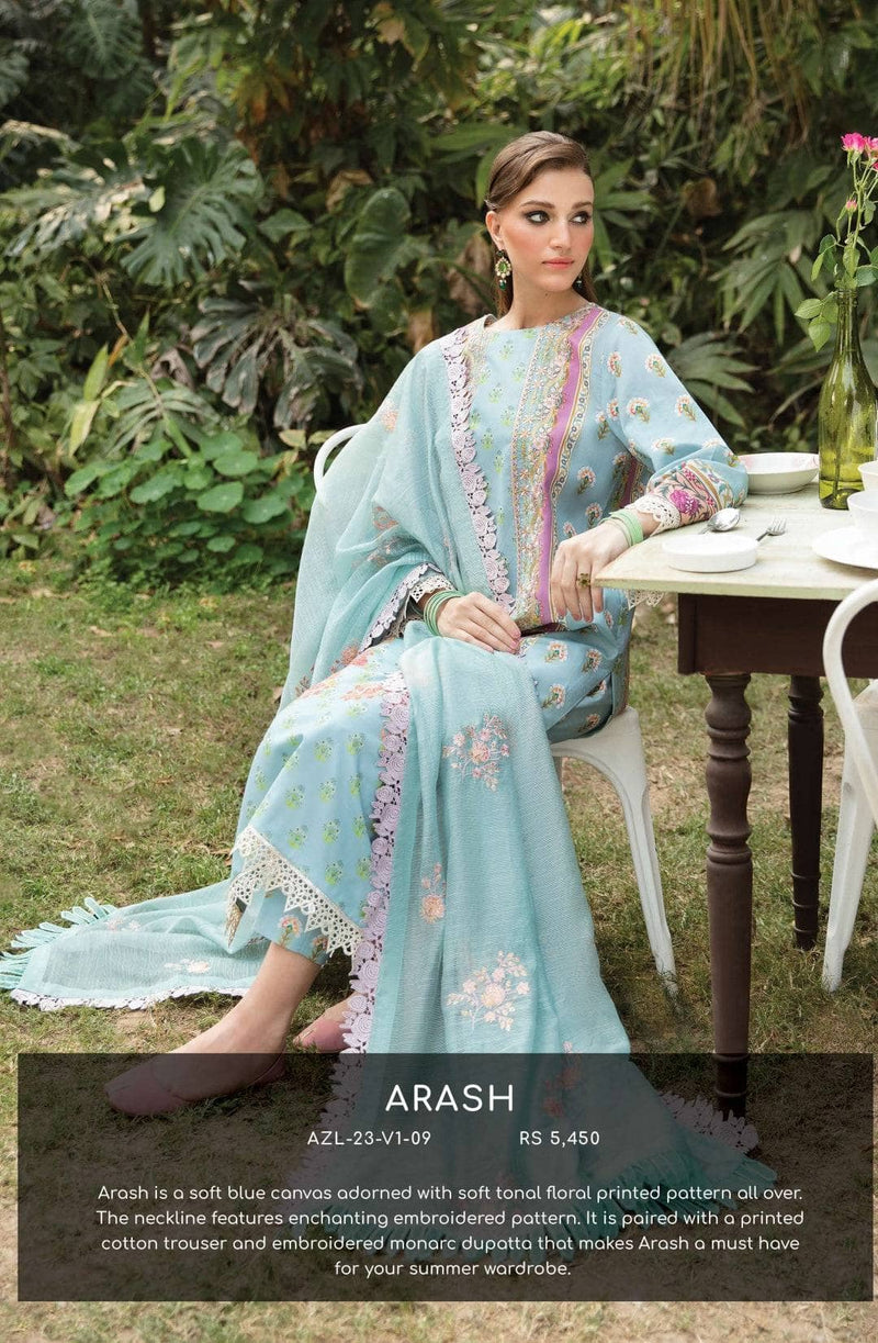 img_afrozeh_ayzel_lawn_23_awwal_boutique