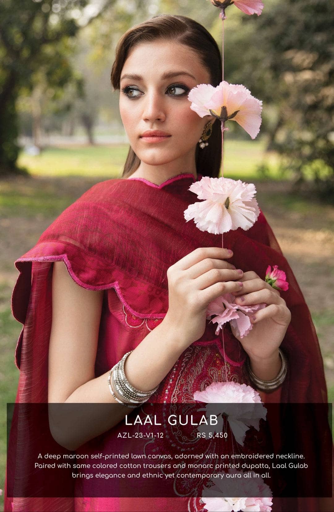 img_afrozeh_ayzel_lawn_23_awwal_boutique