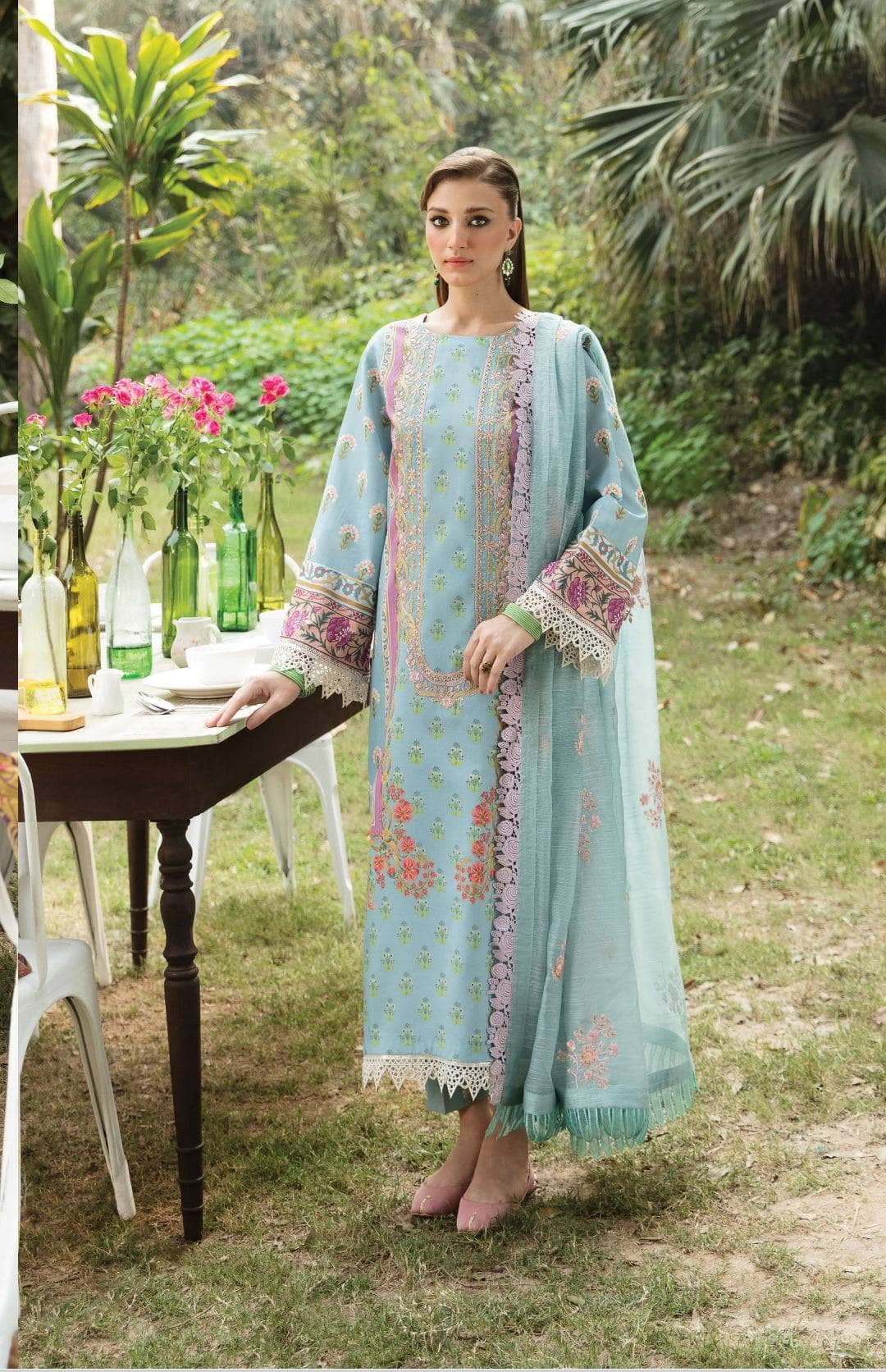 img_afrozeh_ayzel_lawn_23_awwal_boutique