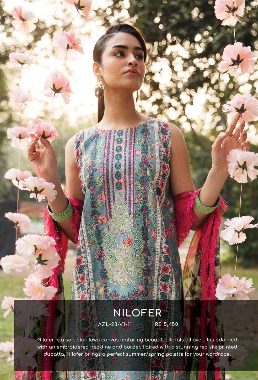 img_afrozeh_ayzel_lawn_23_awwal_boutique