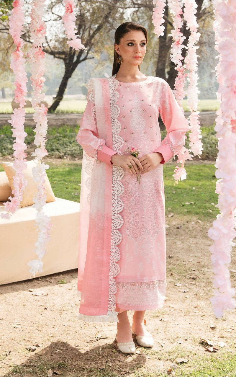 img_afrozeh_ayzel_lawn_23_awwal_boutique