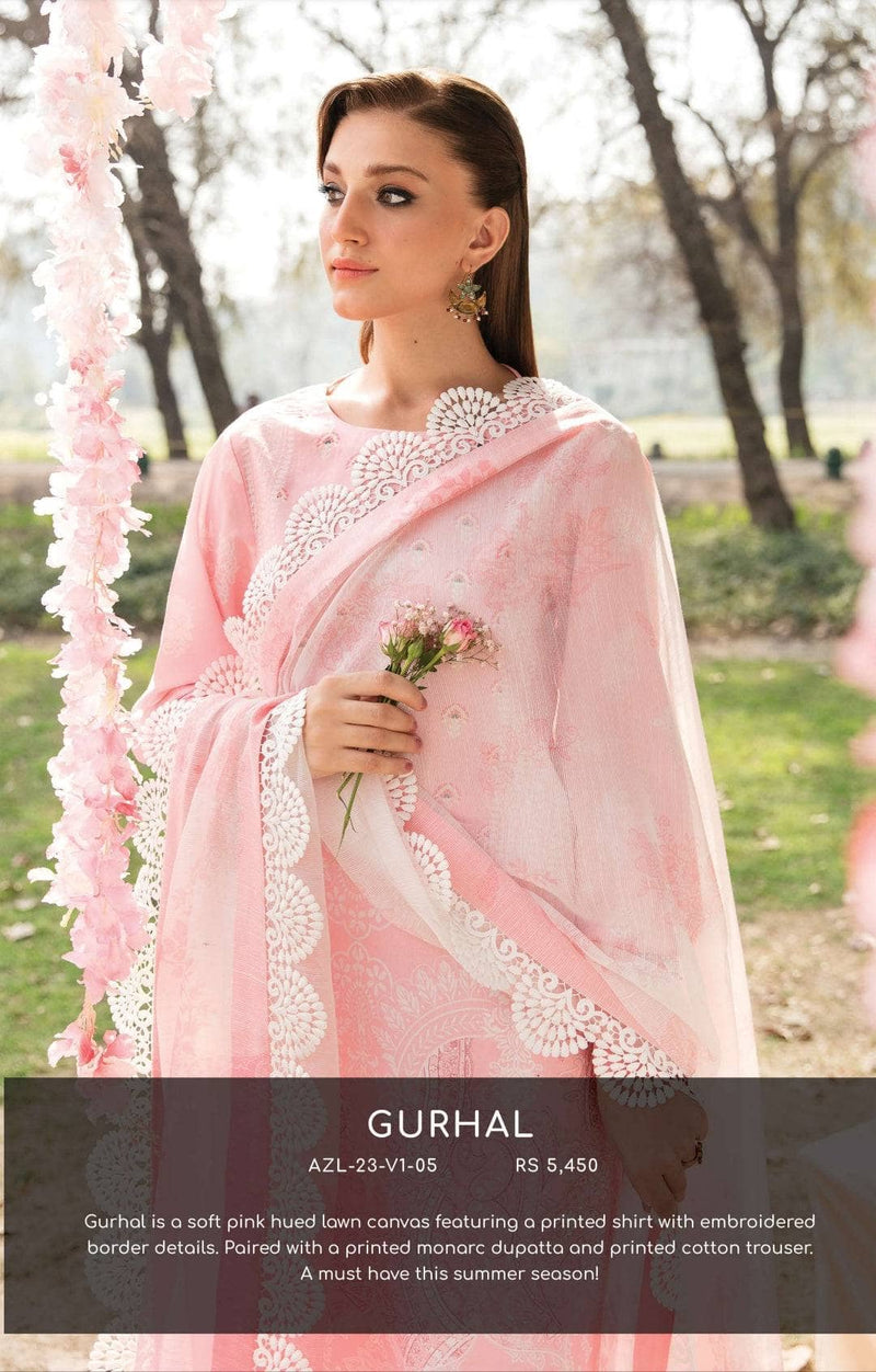 img_afrozeh_ayzel_lawn_23_awwal_boutique