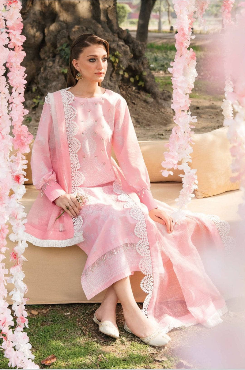 img_afrozeh_ayzel_lawn_23_awwal_boutique